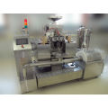 Lab Mini Soft Gel Making Machine high quality soft capsule making machine